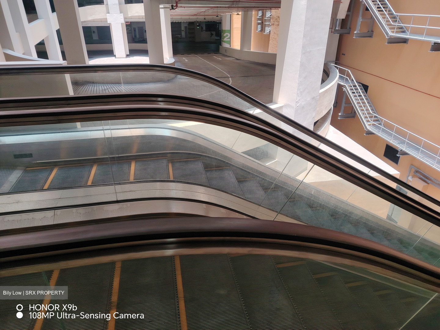 Stellar@tampines (D18), Factory #623151761